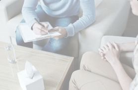 Локальное инъекционное лечение боли (лечебные блокады) Локальное инъекционное лечение боли (лечебные блокады)