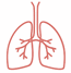 Pulmonology Pulmonology